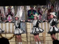 Garderabatz 2011  (156) : Garderabatz 2011